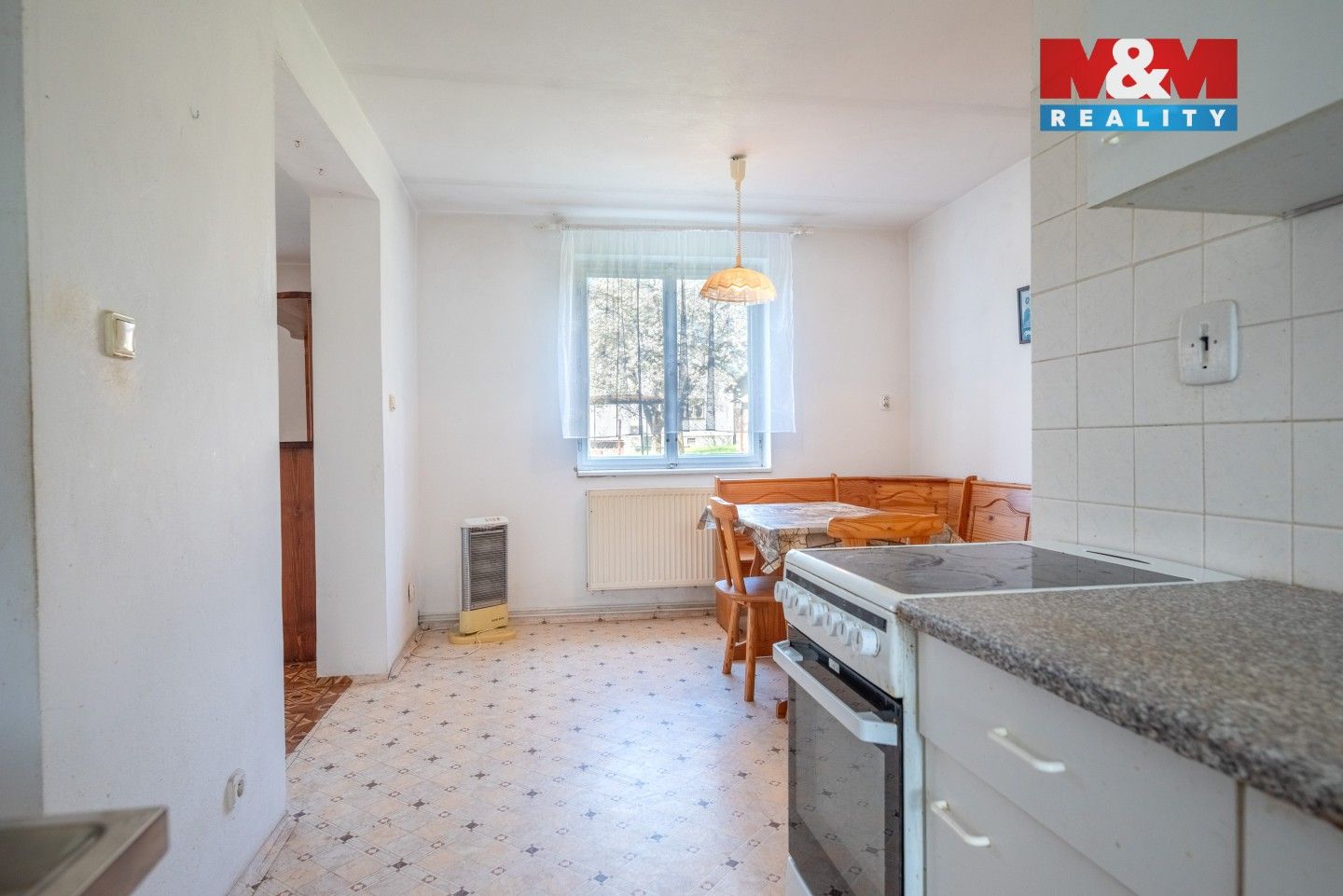 Prodej domu 133 m² - foto 11