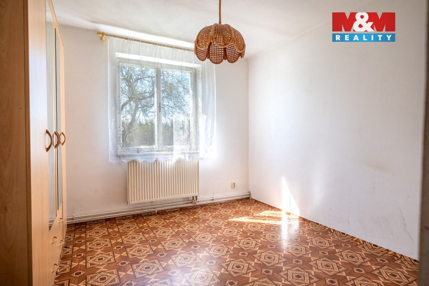 Prodej domu 133 m² - foto 10