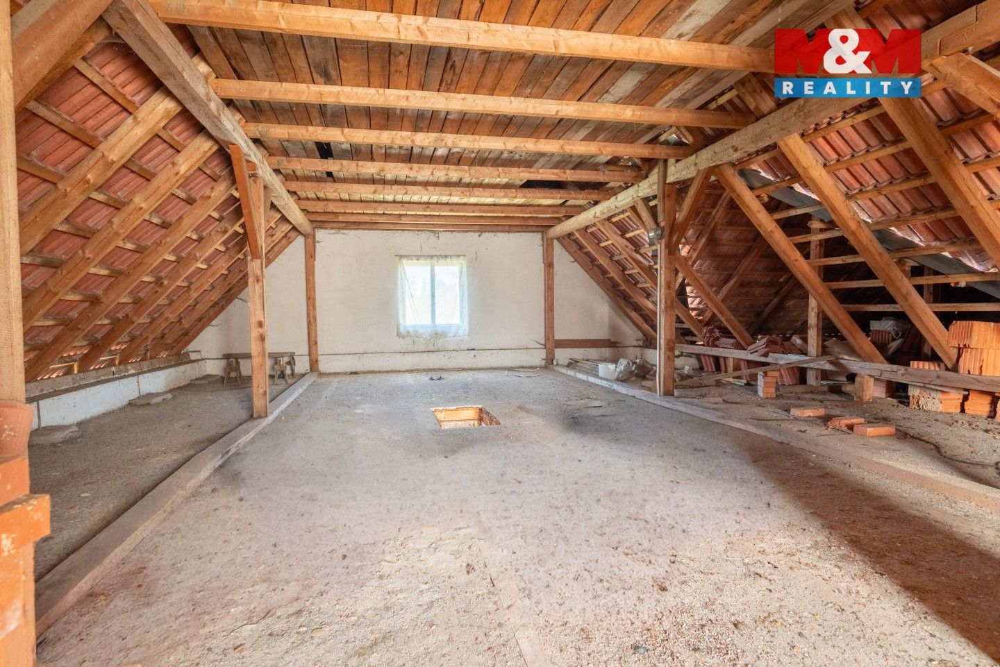 Prodej domu 133 m² - foto 13