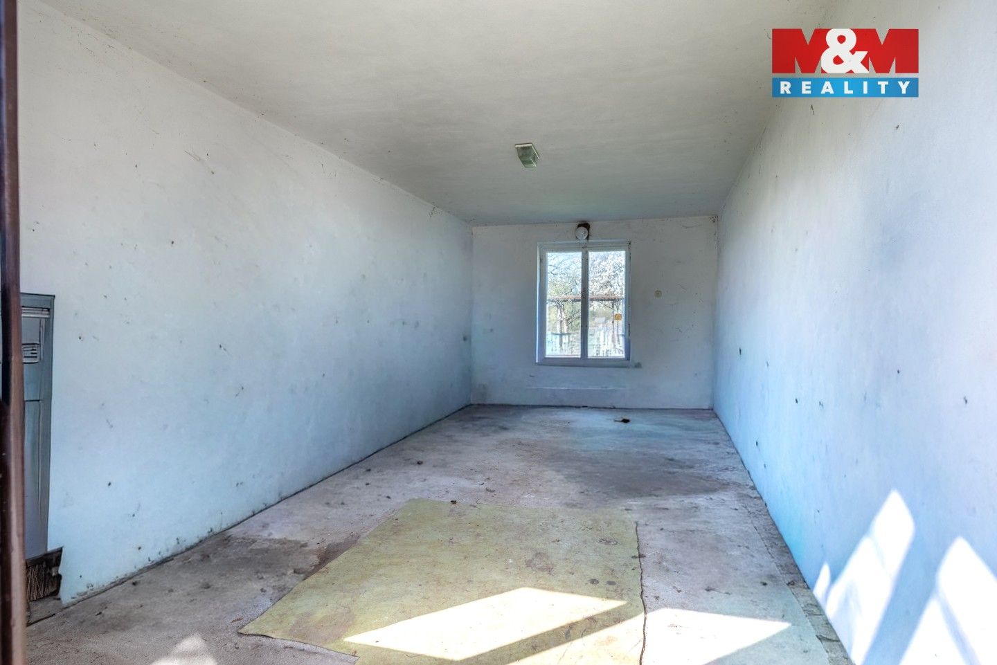 Prodej domu 133 m² - foto 12
