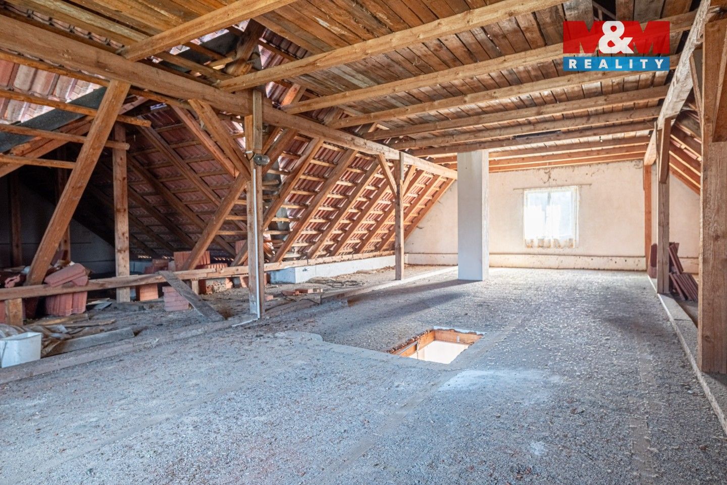 Prodej domu 133 m² - foto 15