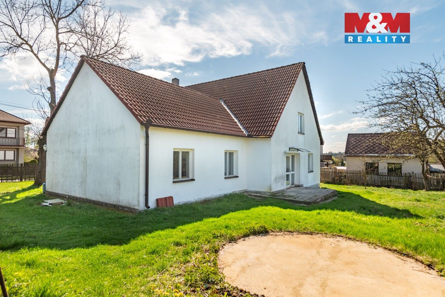 Prodej domu 133 m² - foto 16