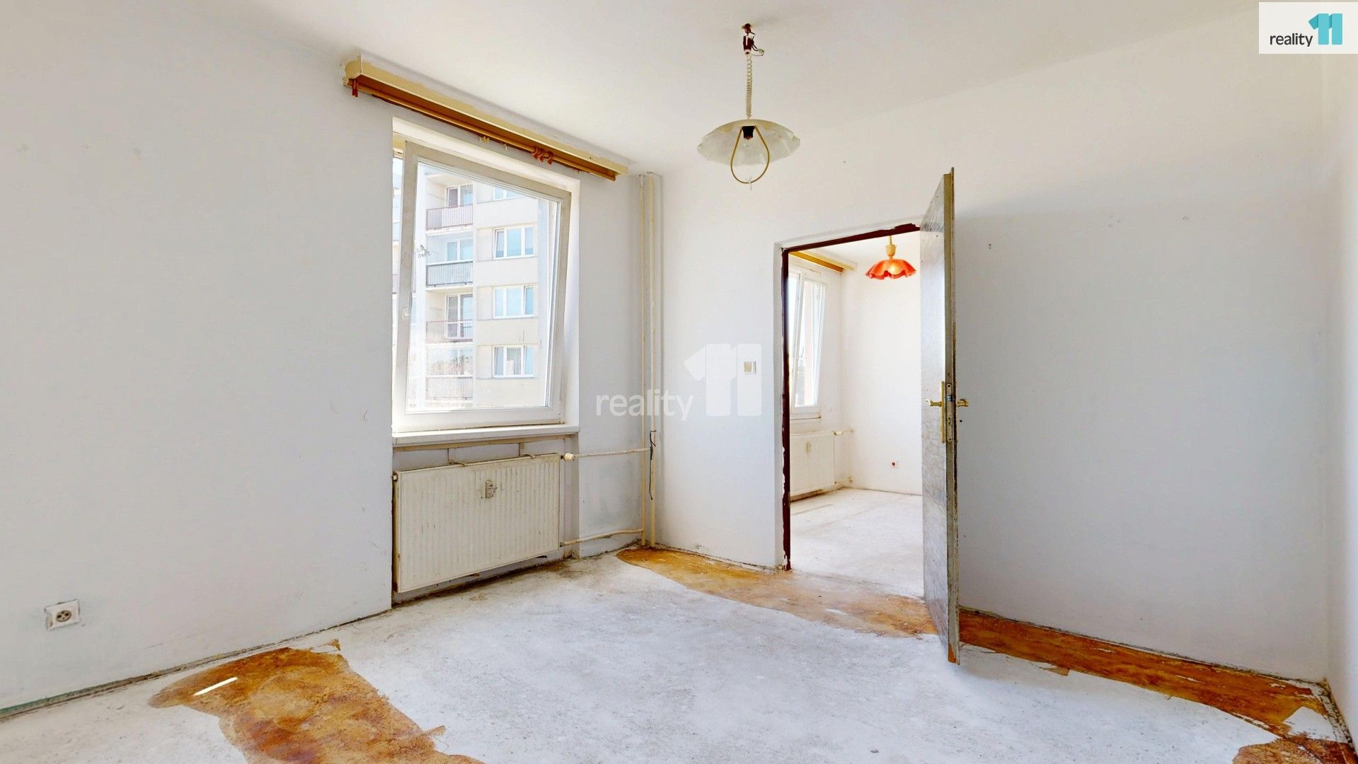 Prodej bytu 4+1 77 m² - foto 17