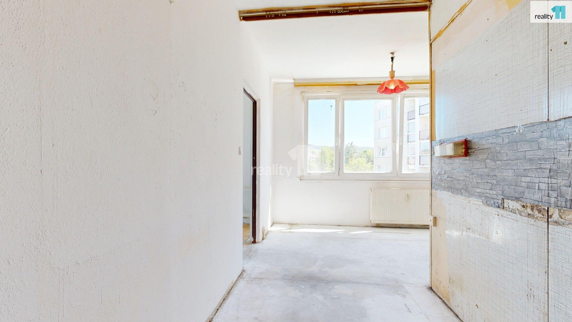 Prodej bytu 4+1 77 m² - foto 18