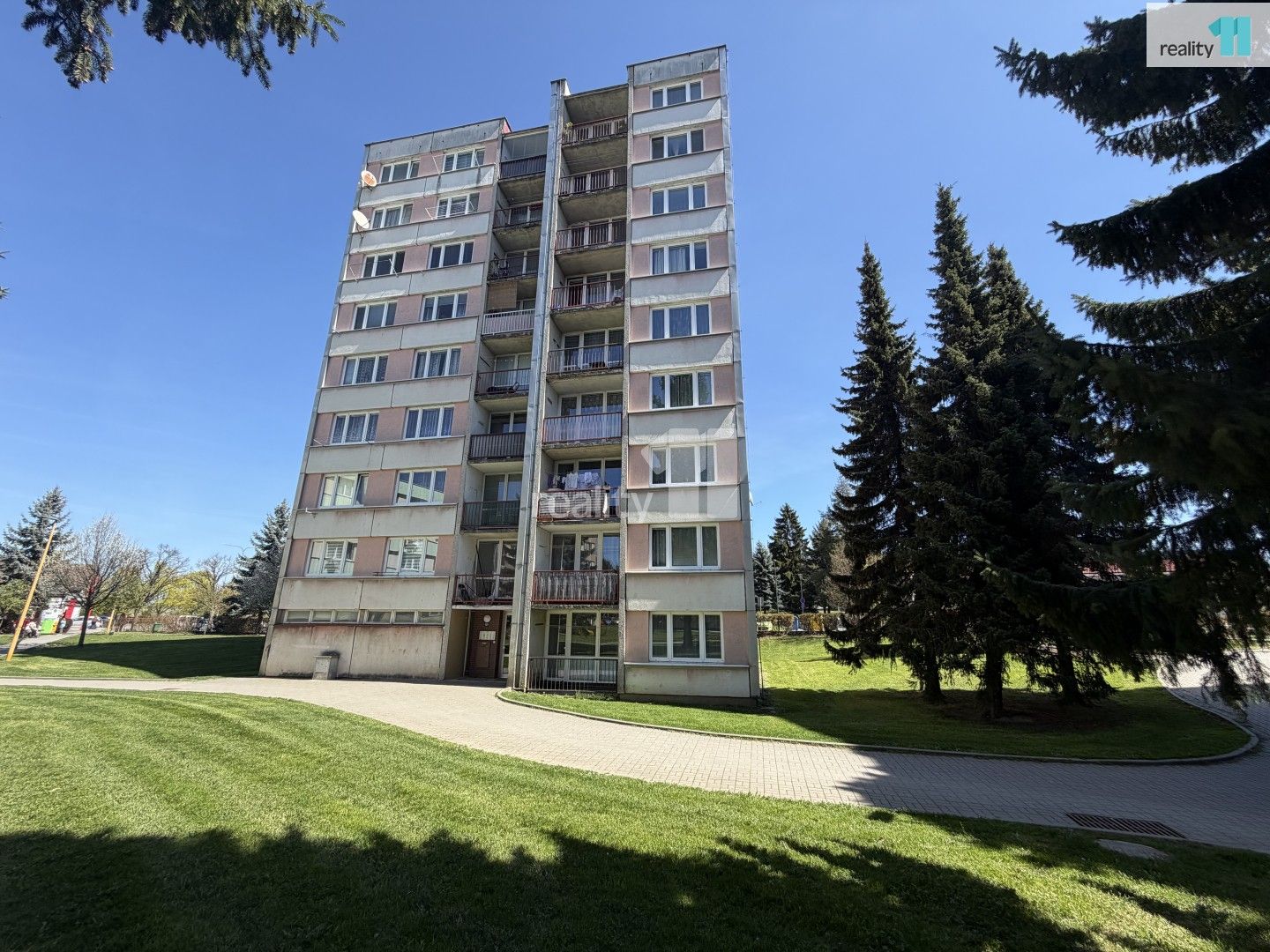 Prodej bytu 4+1 77 m² - foto 19