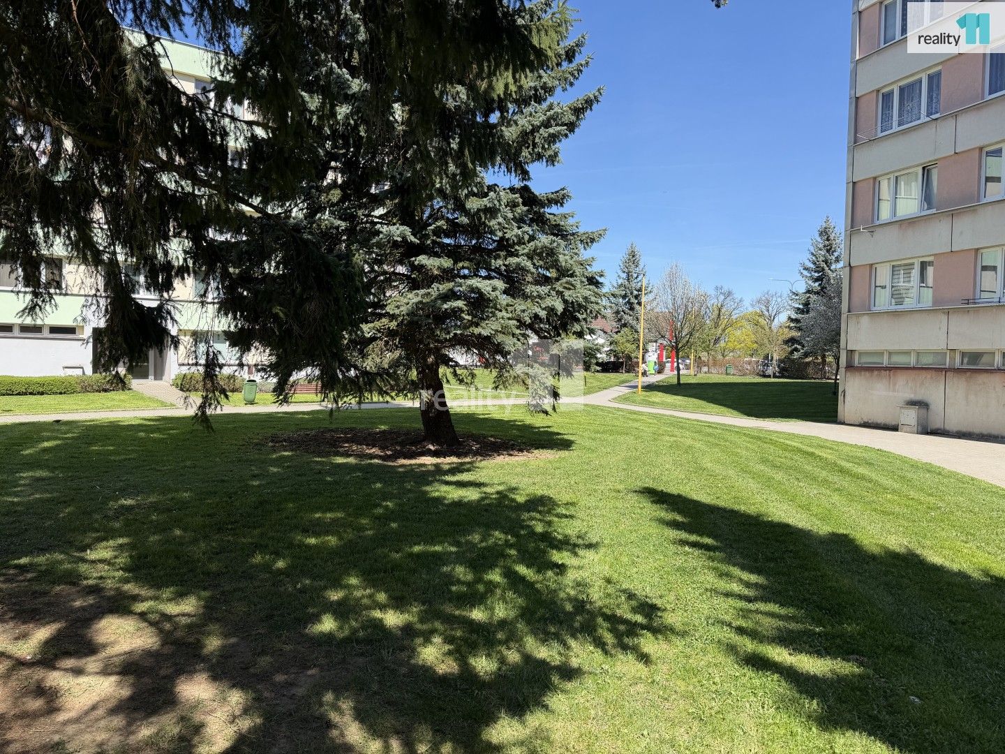 Prodej bytu 4+1 77 m² - foto 21