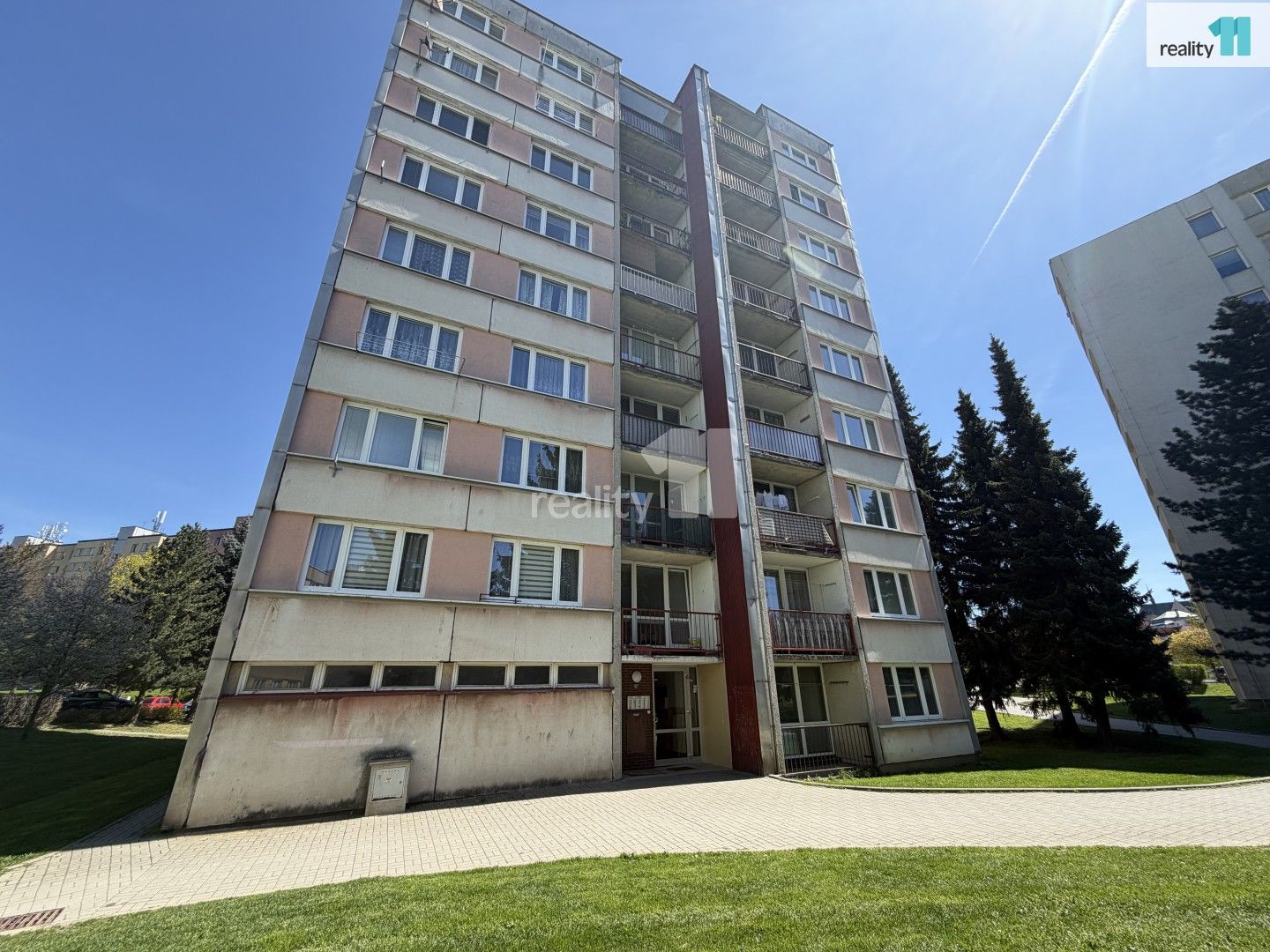 Prodej bytu 4+1 77 m² - foto 20