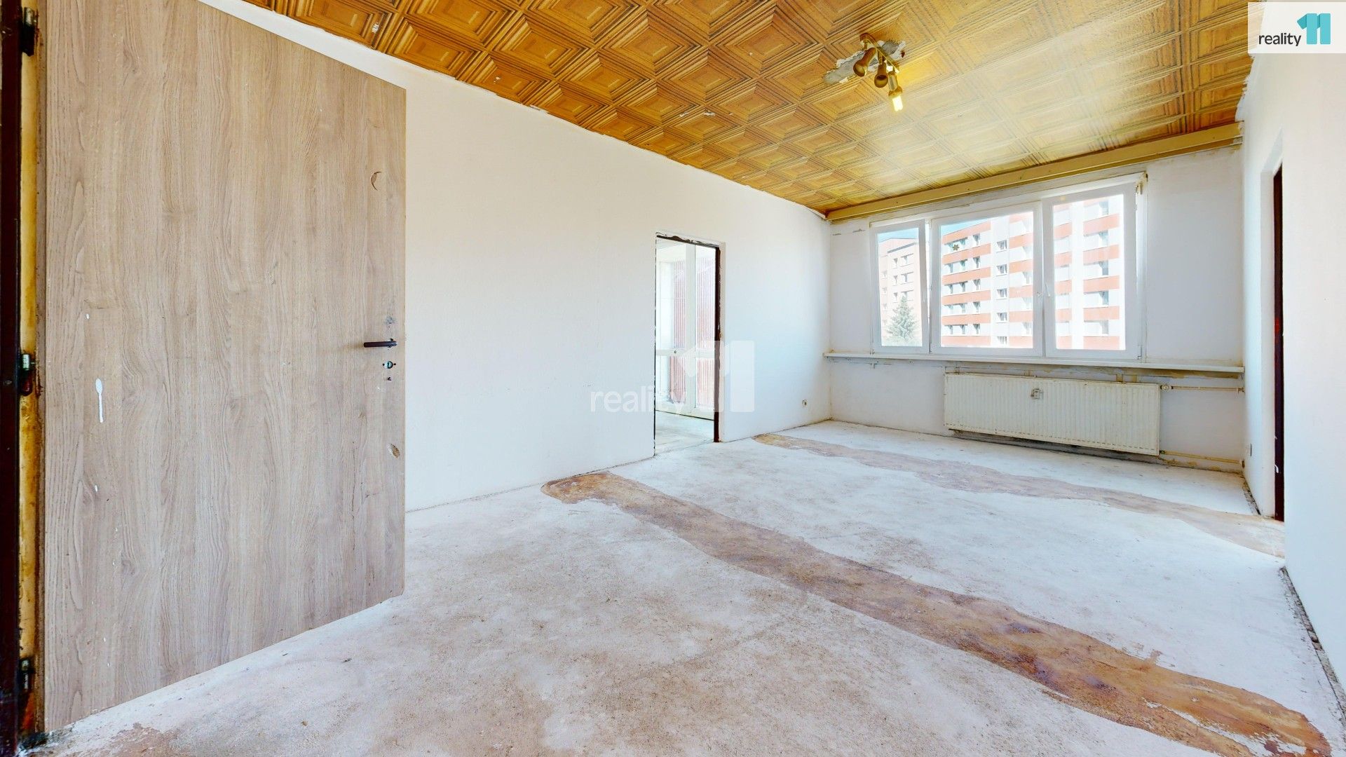 Prodej bytu 4+1 77 m² - foto 24