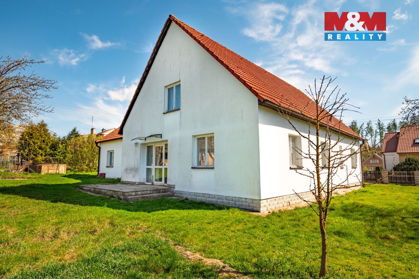 Prodej domu 133 m² - foto 17