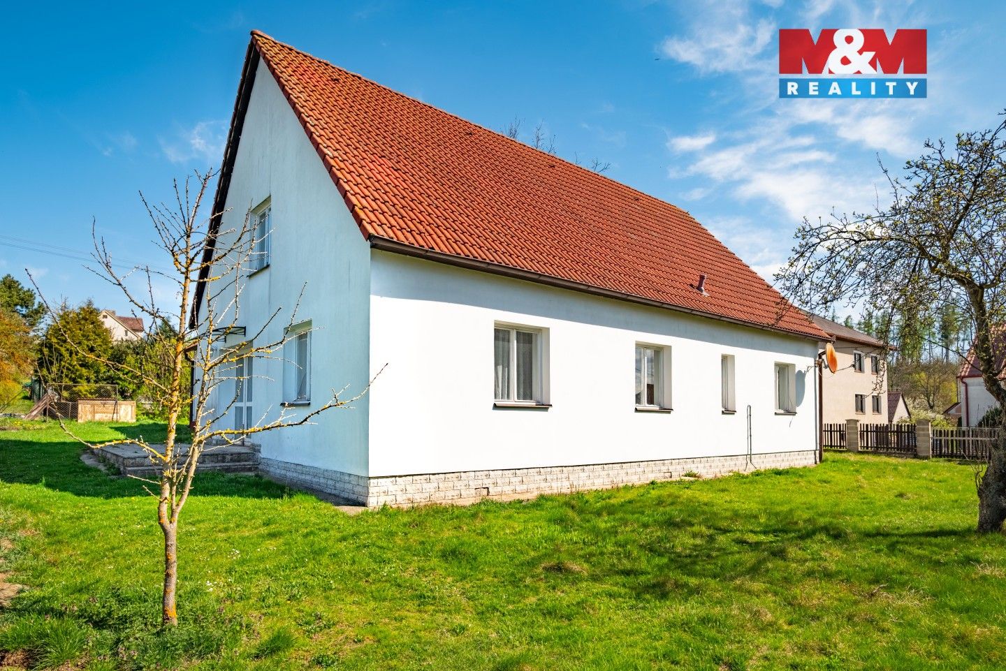Prodej domu 133 m² - foto 18