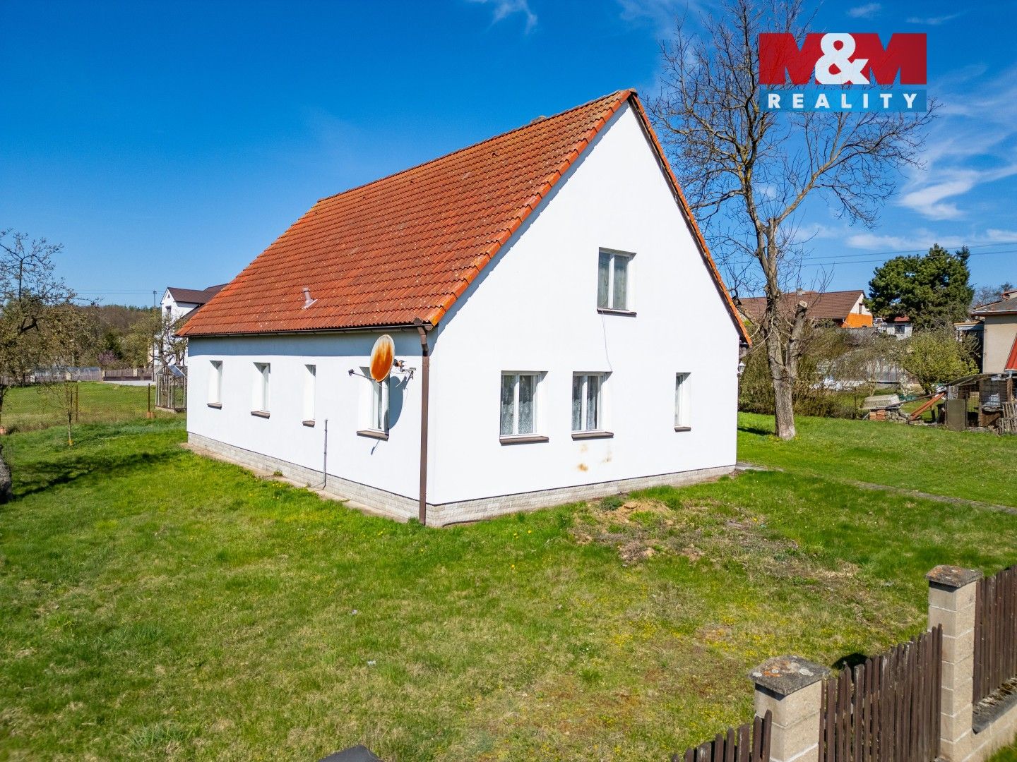Prodej domu 133 m² - foto 19