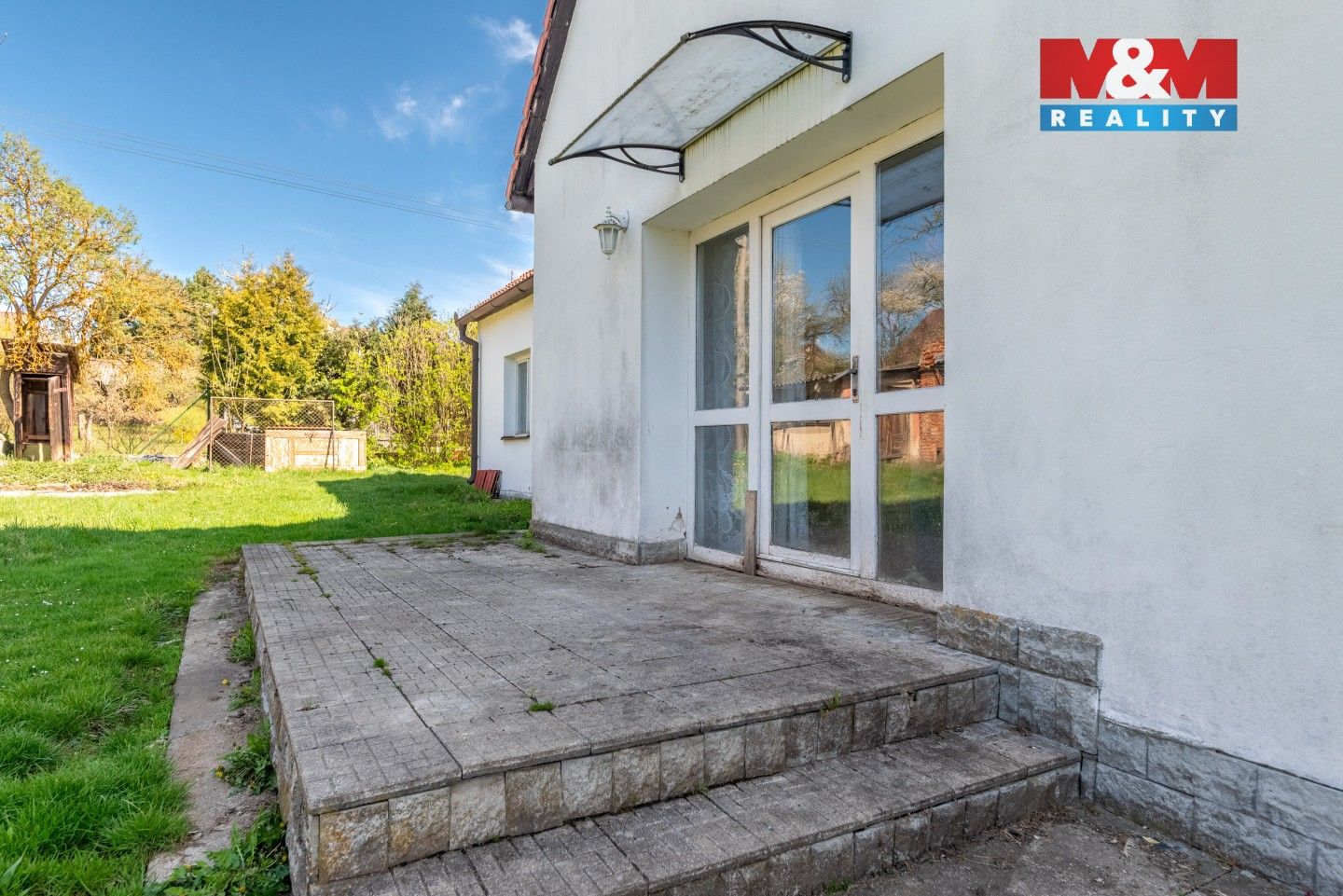 Prodej domu 133 m² - foto 20