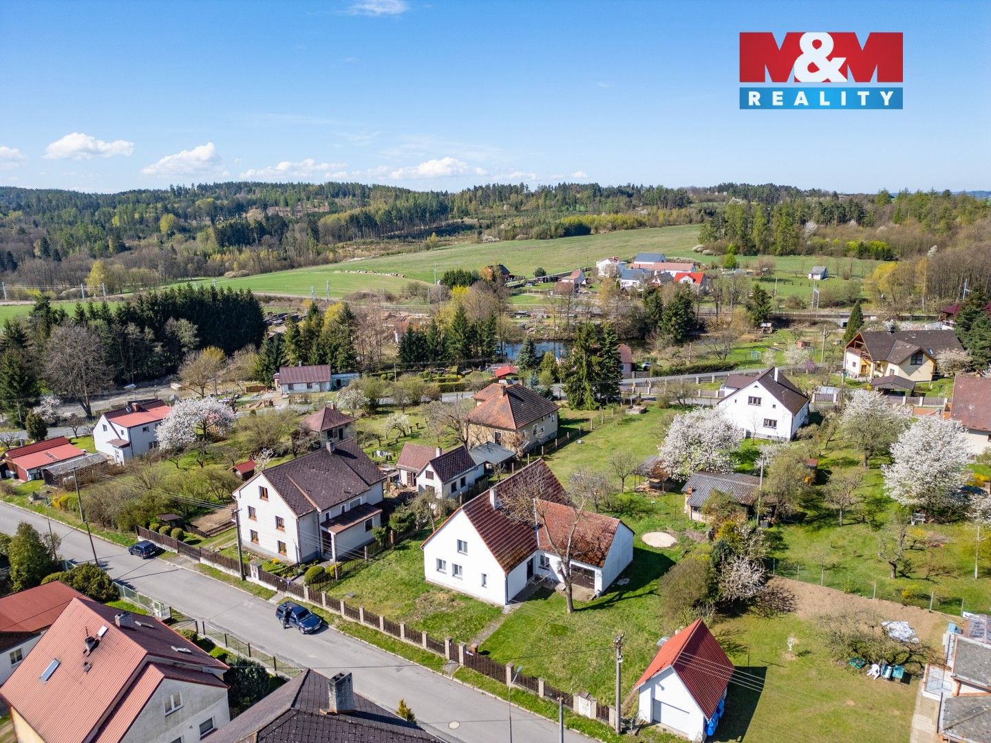 Prodej domu 133 m² - foto 22