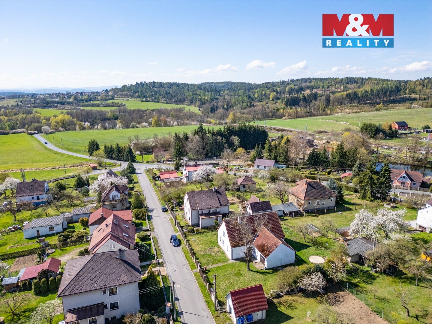 Prodej domu 133 m² - foto 23