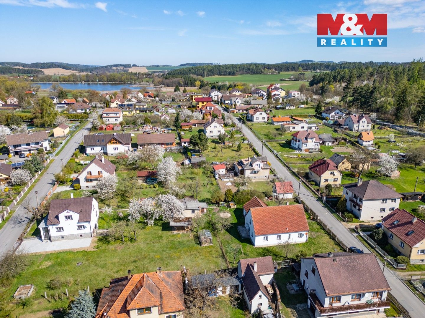 Prodej domu 133 m² - foto 25