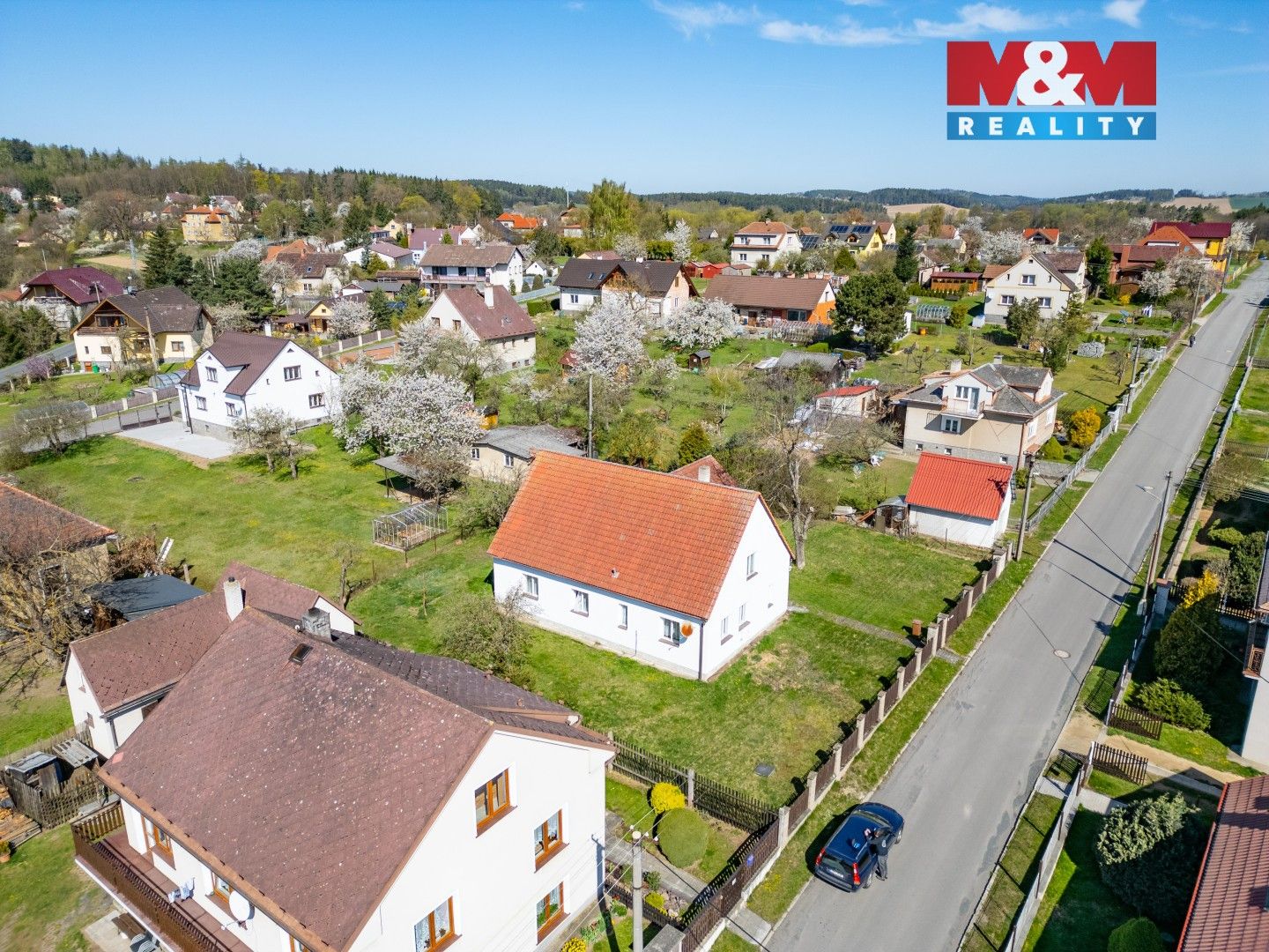 Prodej domu 133 m² - foto 26