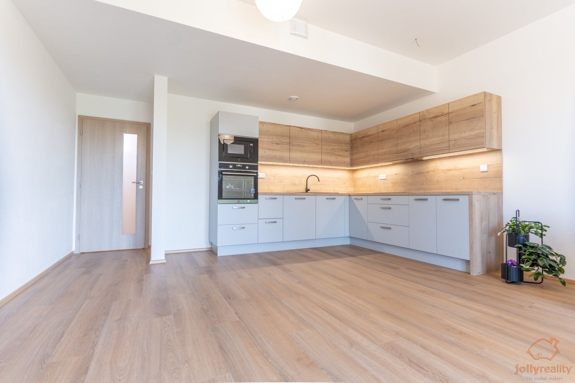 Prodej bytu 3+kk 86 m² - foto 4