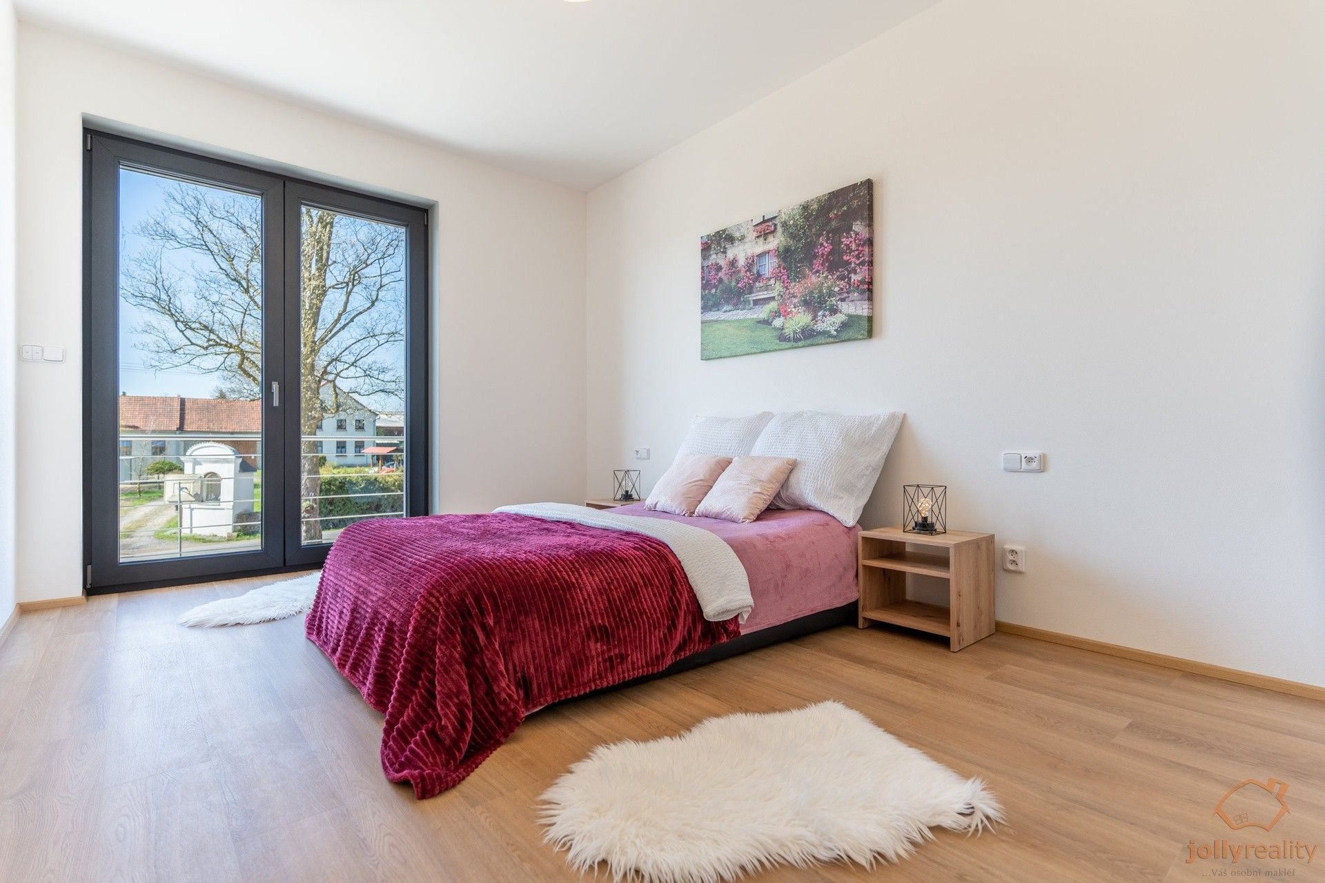 Prodej bytu 3+kk 86 m² - foto 6