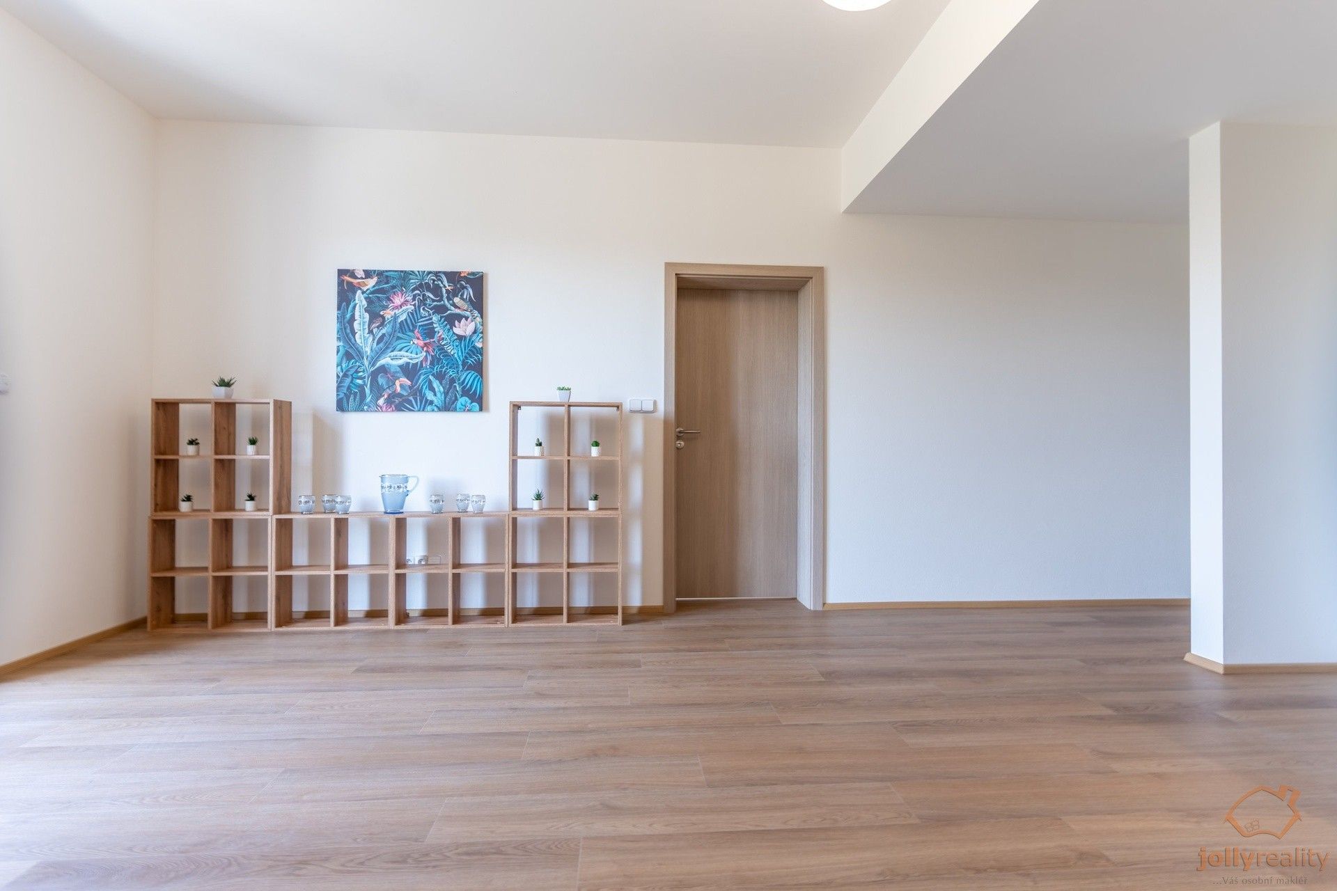 Prodej bytu 3+kk 86 m² - foto 5