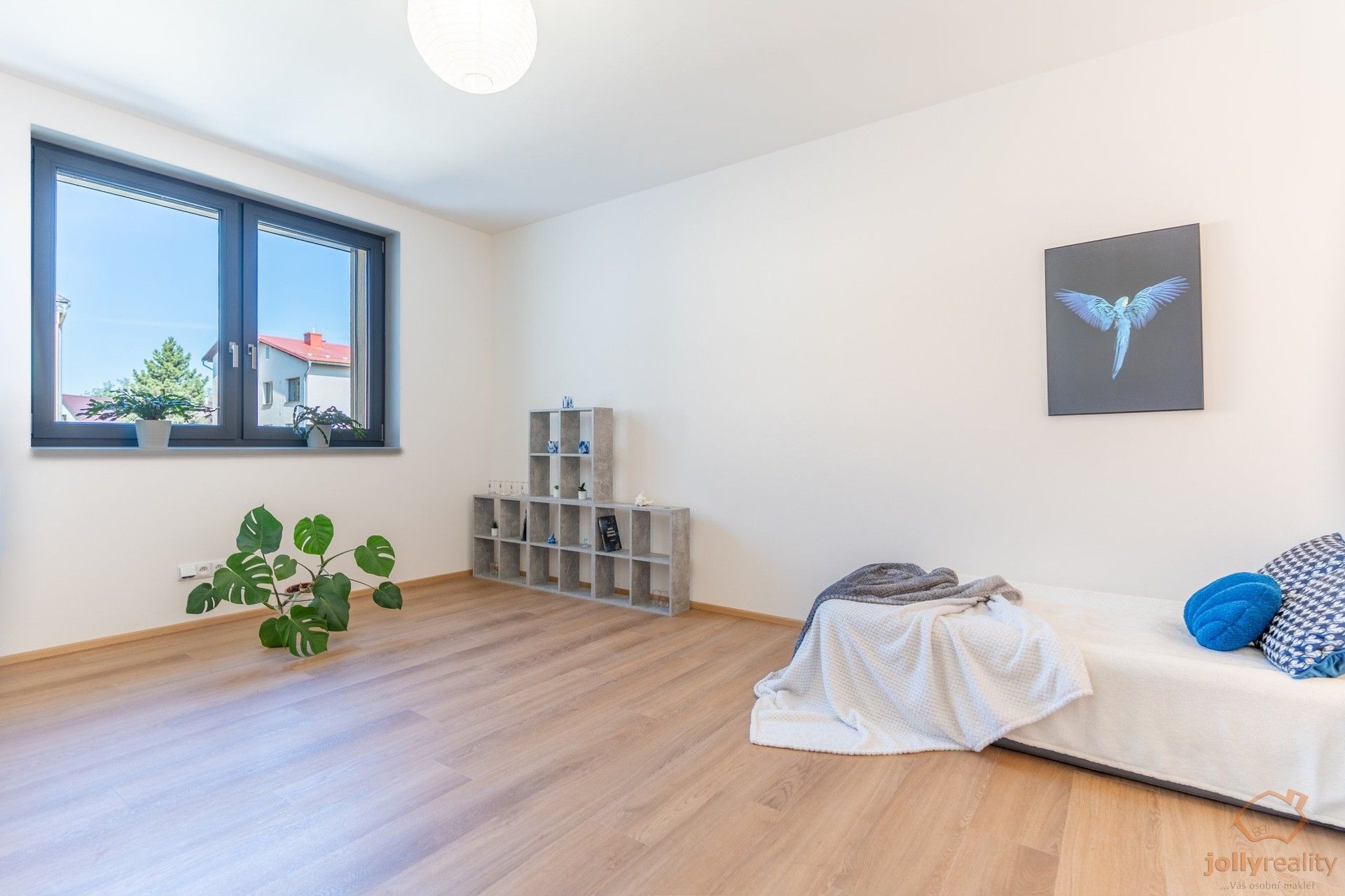 Prodej bytu 3+kk 86 m² - foto 8