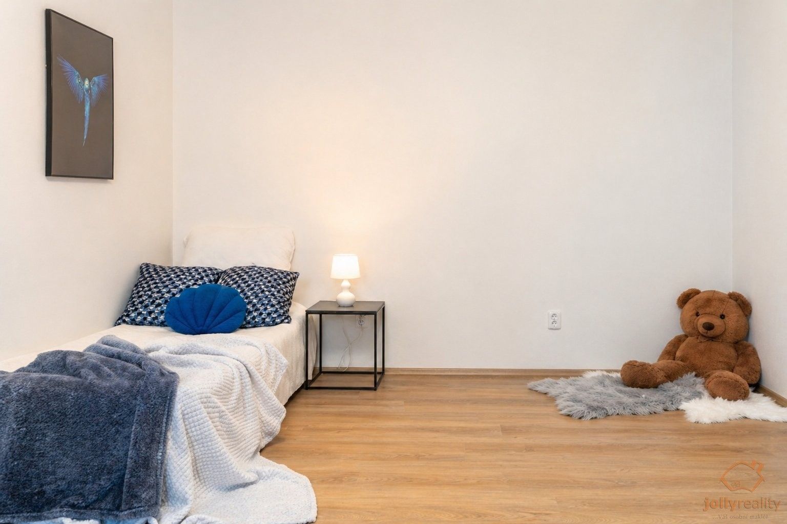 Prodej bytu 3+kk 86 m² - foto 10
