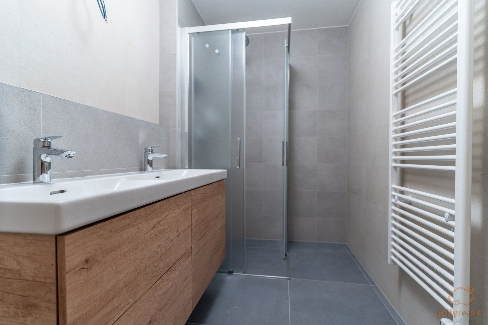 Prodej bytu 3+kk 86 m² - foto 11