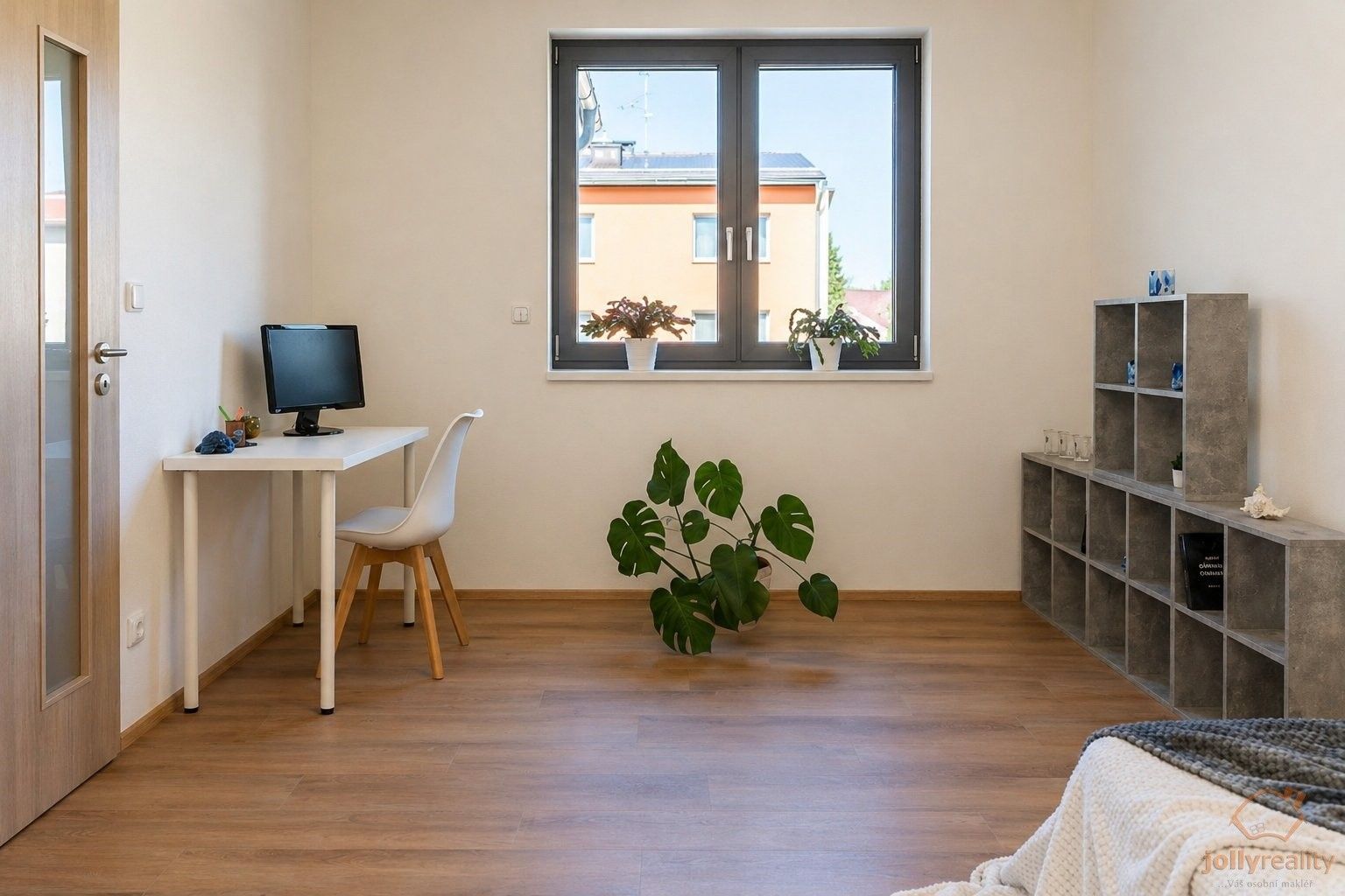 Prodej bytu 3+kk 86 m² - foto 9