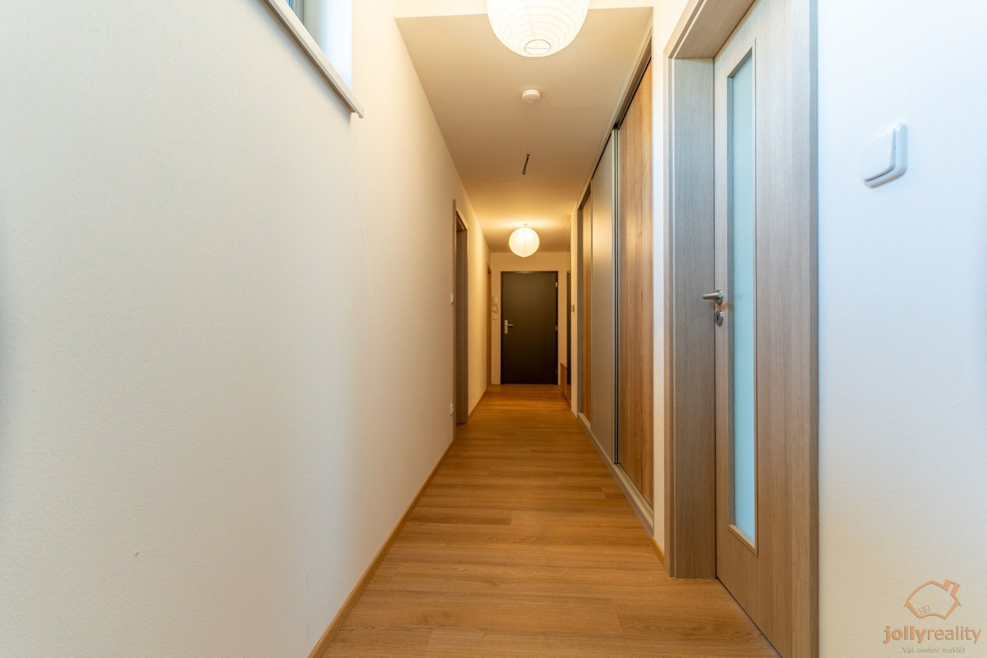 Prodej bytu 3+kk 86 m² - foto 14
