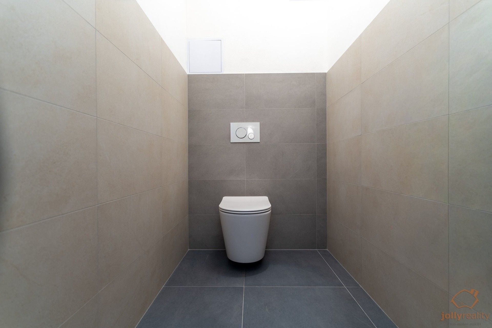Prodej bytu 3+kk 86 m² - foto 12