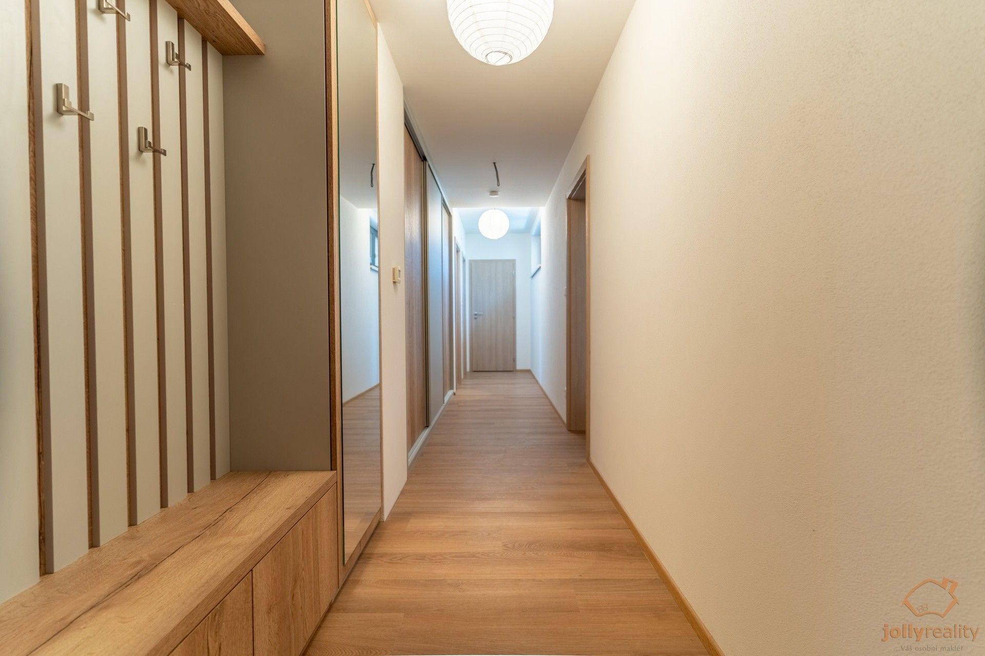 Prodej bytu 3+kk 86 m² - foto 13