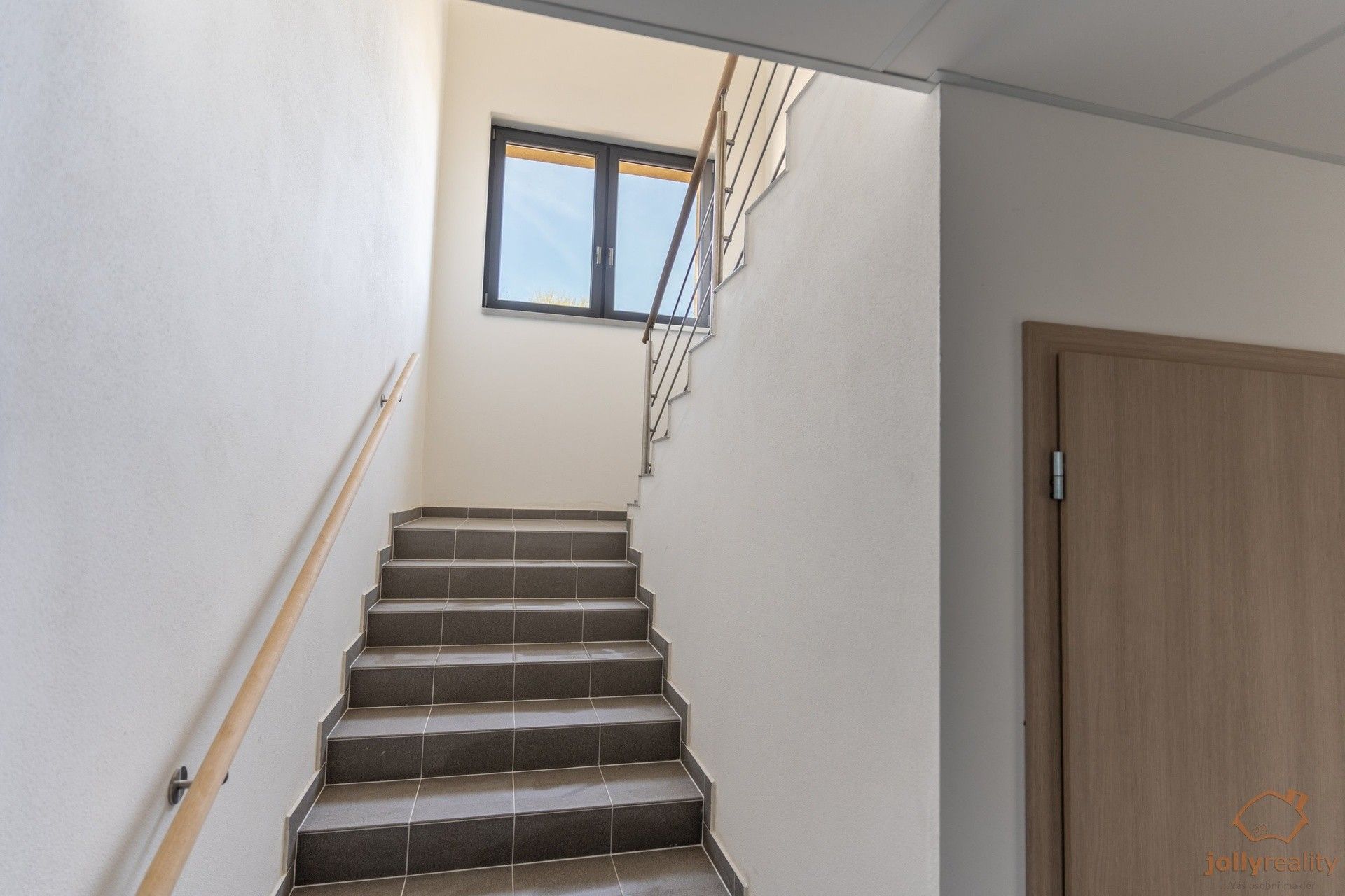 Prodej bytu 3+kk 86 m² - foto 19