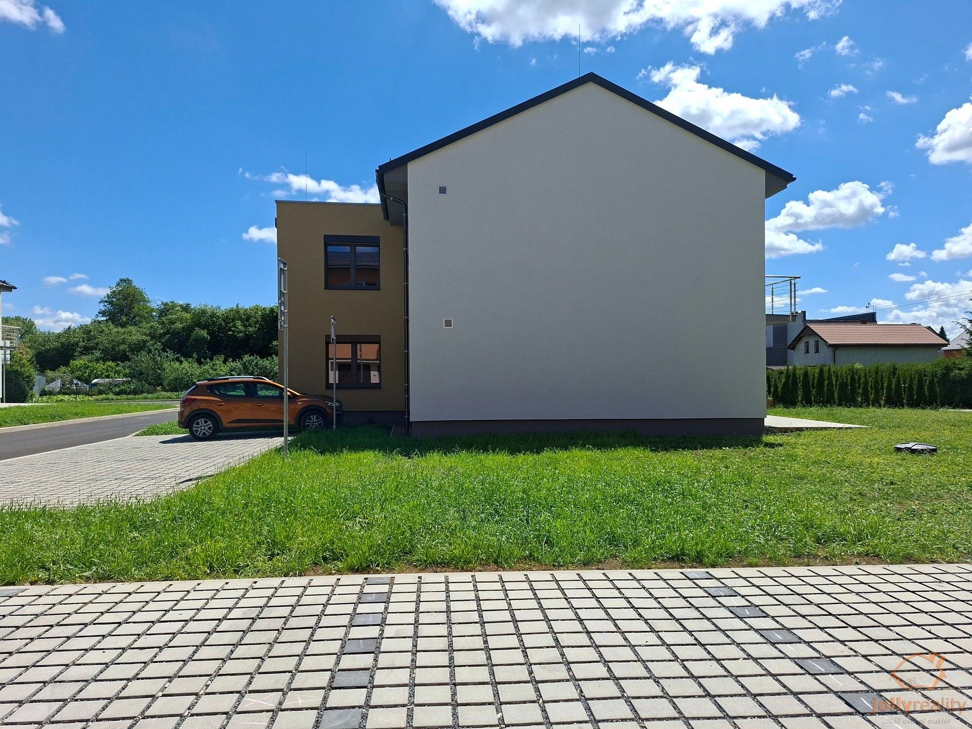 Prodej bytu 3+kk 86 m² - foto 22