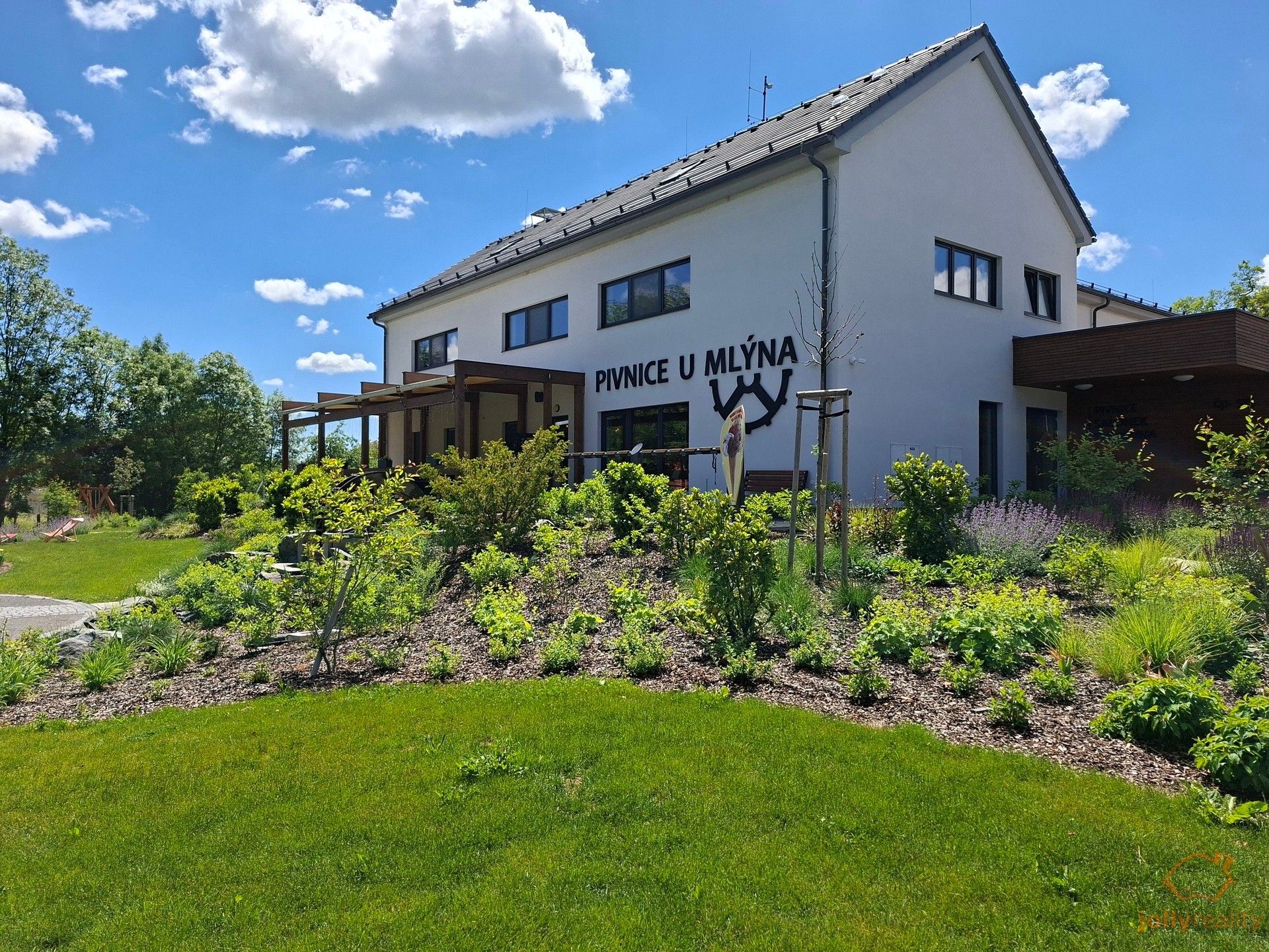 Prodej bytu 3+kk 86 m² - foto 23