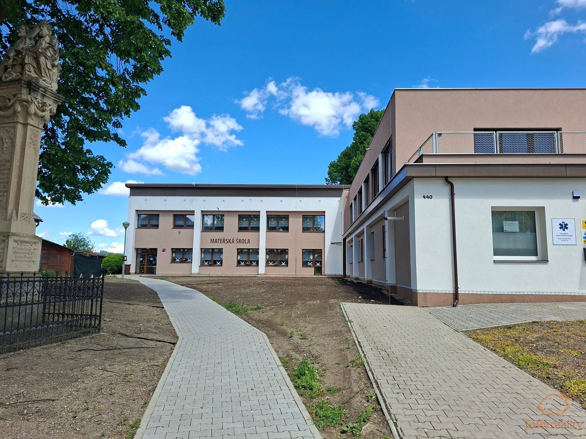 Prodej bytu 3+kk 86 m² - foto 26