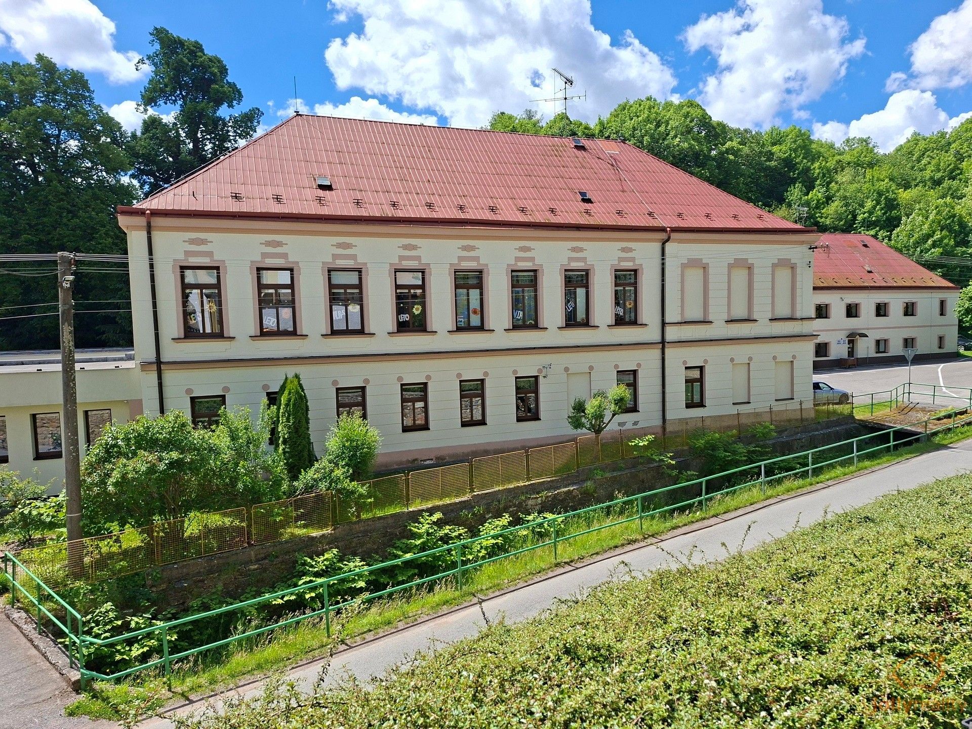 Prodej bytu 3+kk 86 m² - foto 25