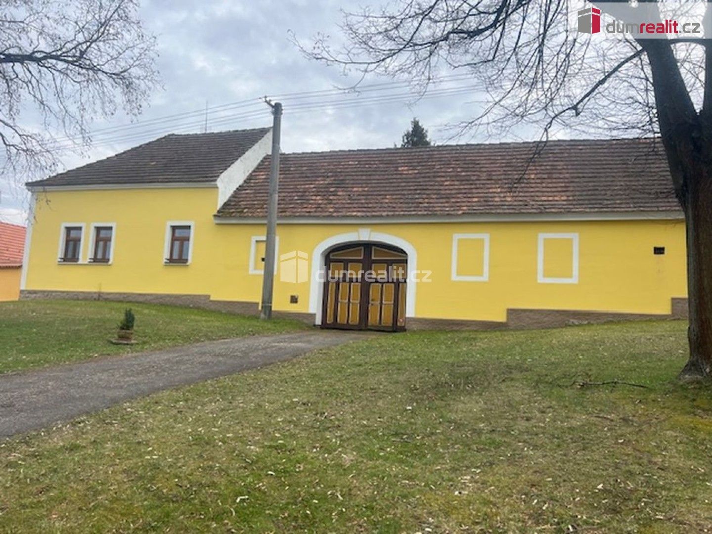 Prodej domu 1618 m² - foto 6