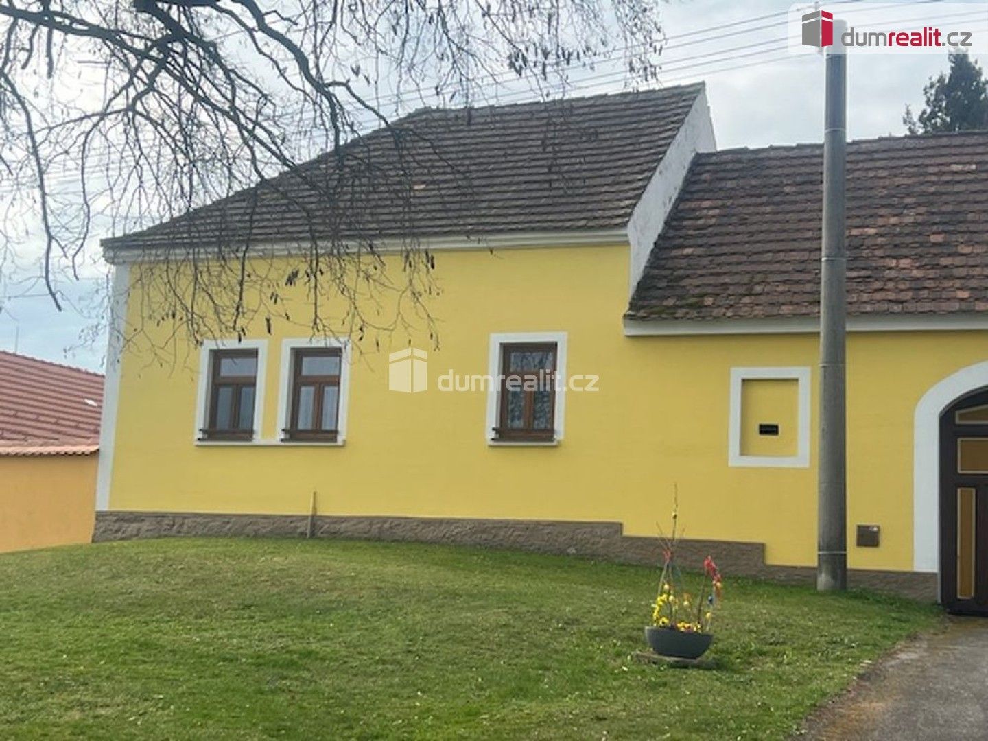 Prodej domu 1618 m² - foto 4