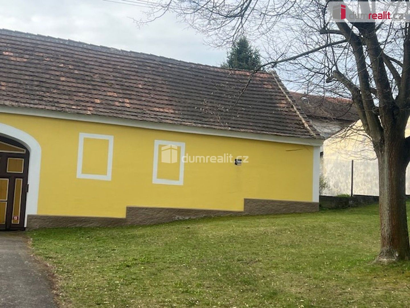 Prodej domu 1618 m² - foto 2