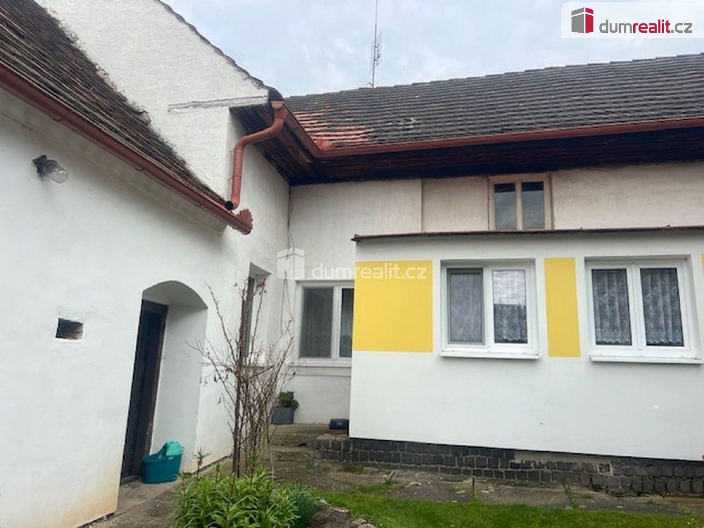 Prodej domu 1618 m² - foto 11
