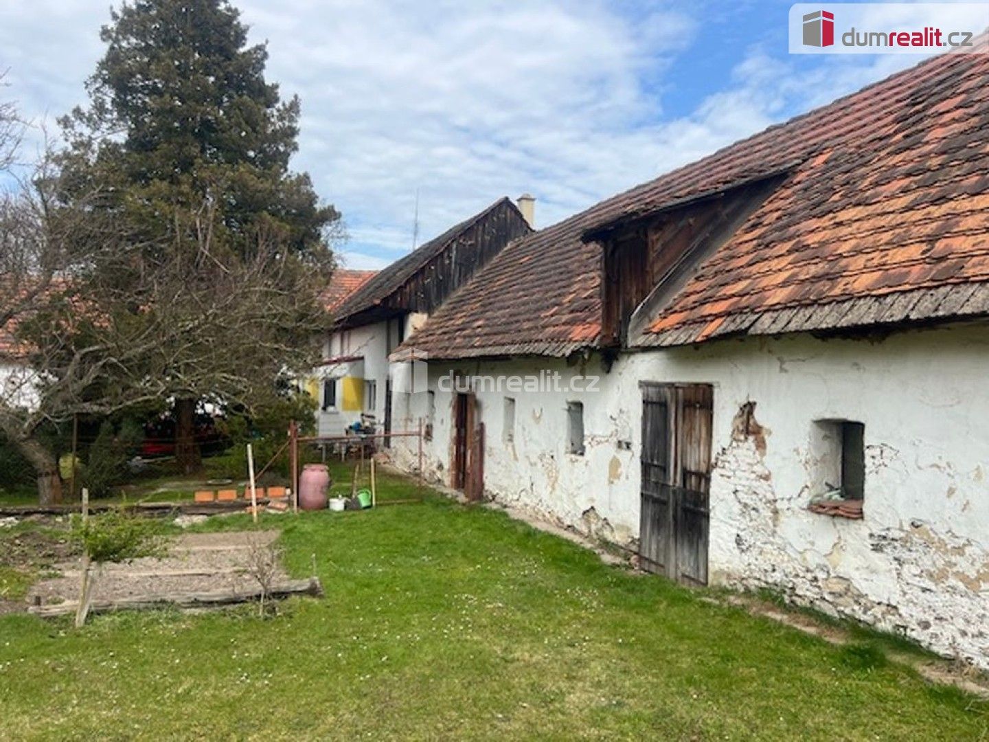 Prodej domu 1618 m² - foto 13