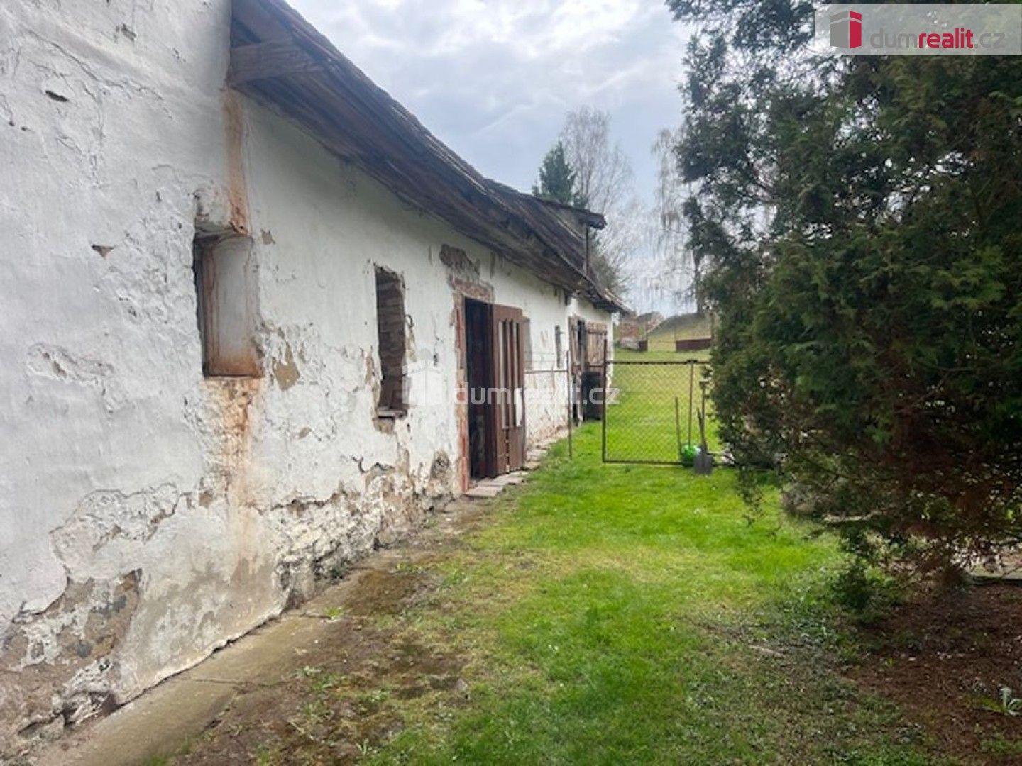 Prodej domu 1618 m² - foto 14