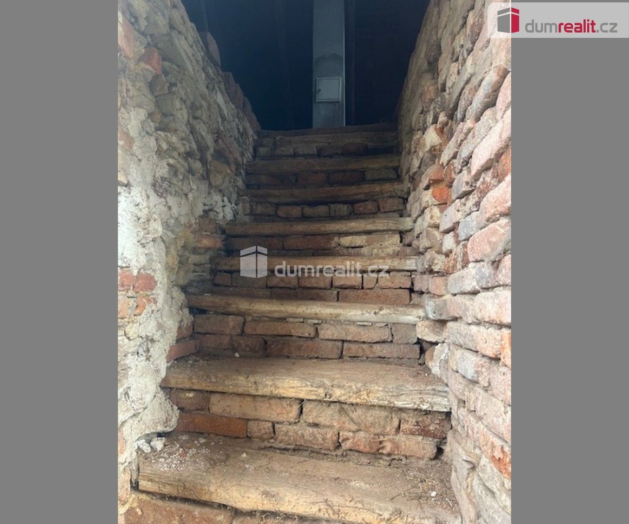 Prodej domu 1618 m² - foto 17