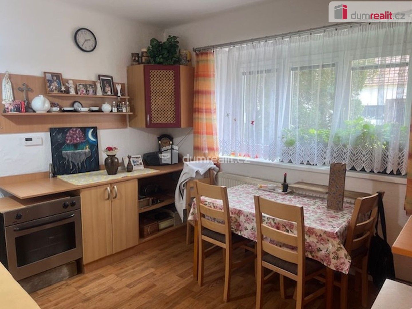Prodej domu 1618 m² - foto 21