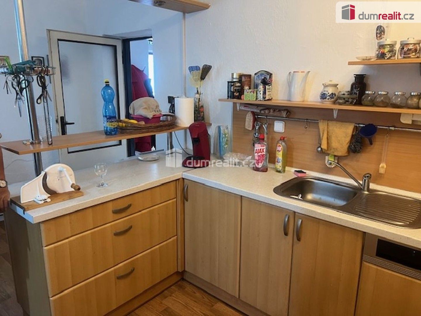 Prodej domu 1618 m² - foto 22