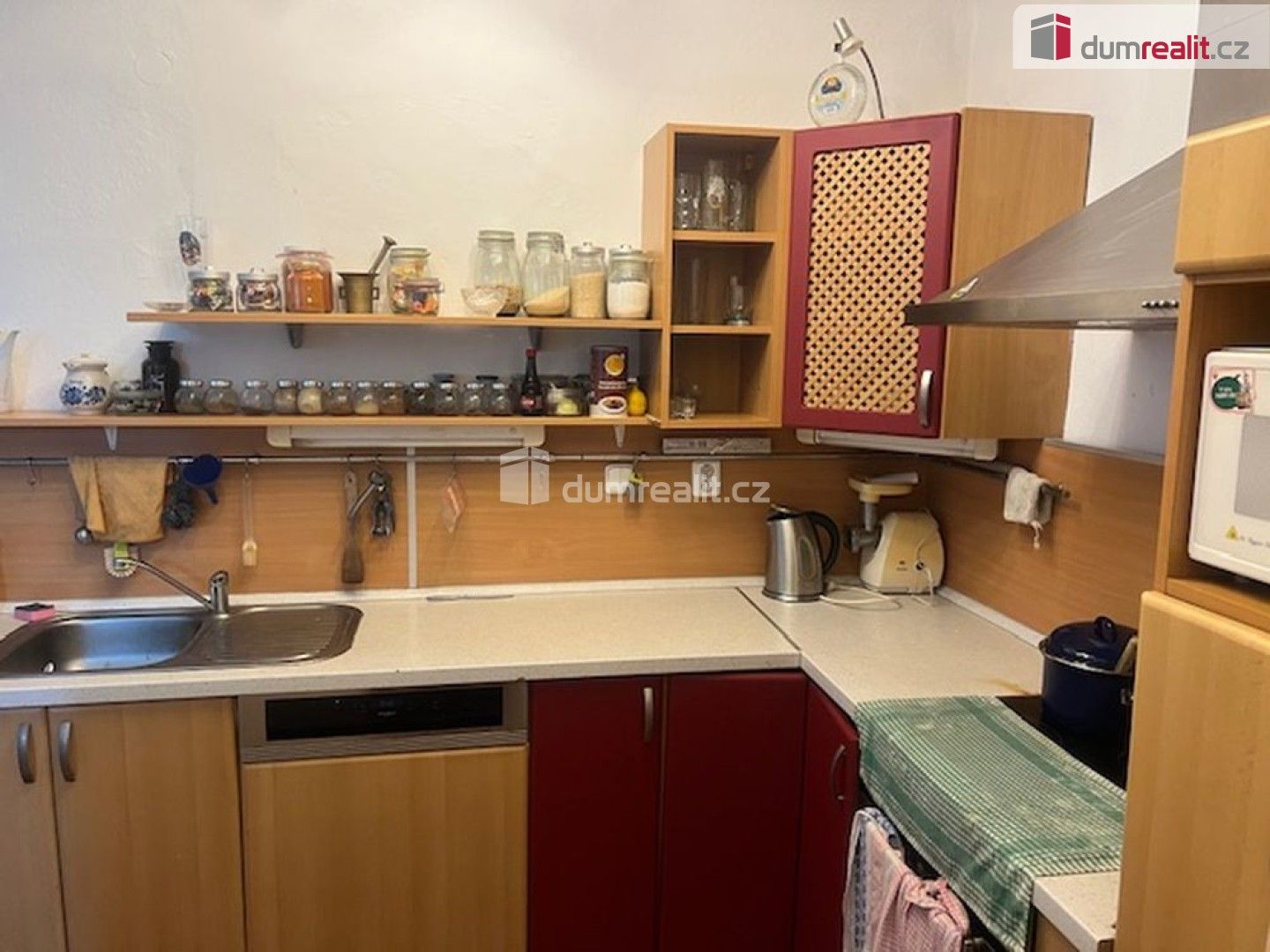 Prodej domu 1618 m² - foto 23