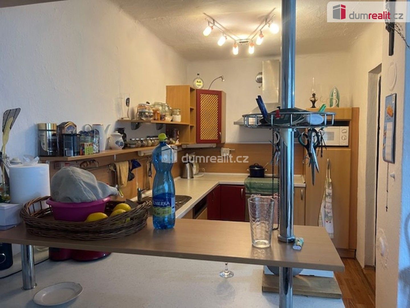 Prodej domu 1618 m² - foto 24