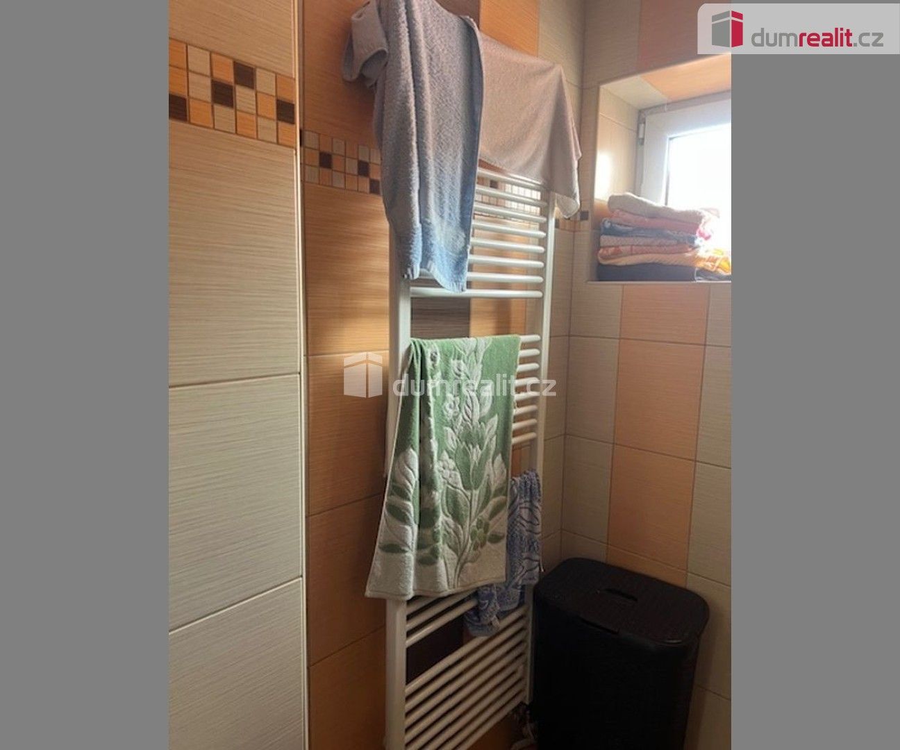 Prodej domu 1618 m² - foto 25