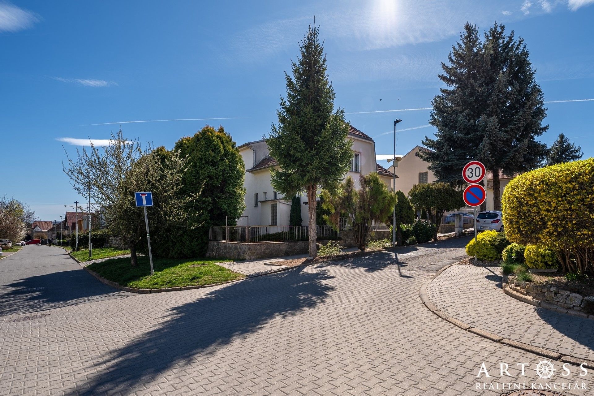 Prodej domu 167 m² - foto 6