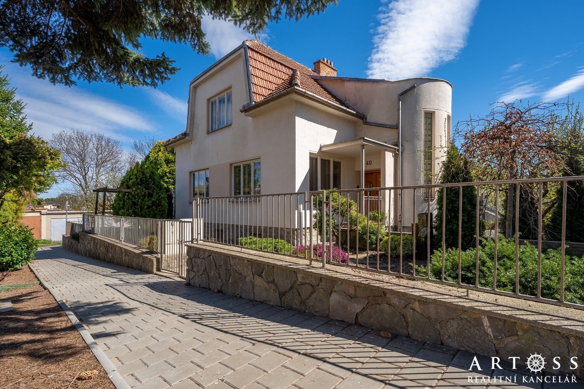 Prodej domu 167 m² - foto 5