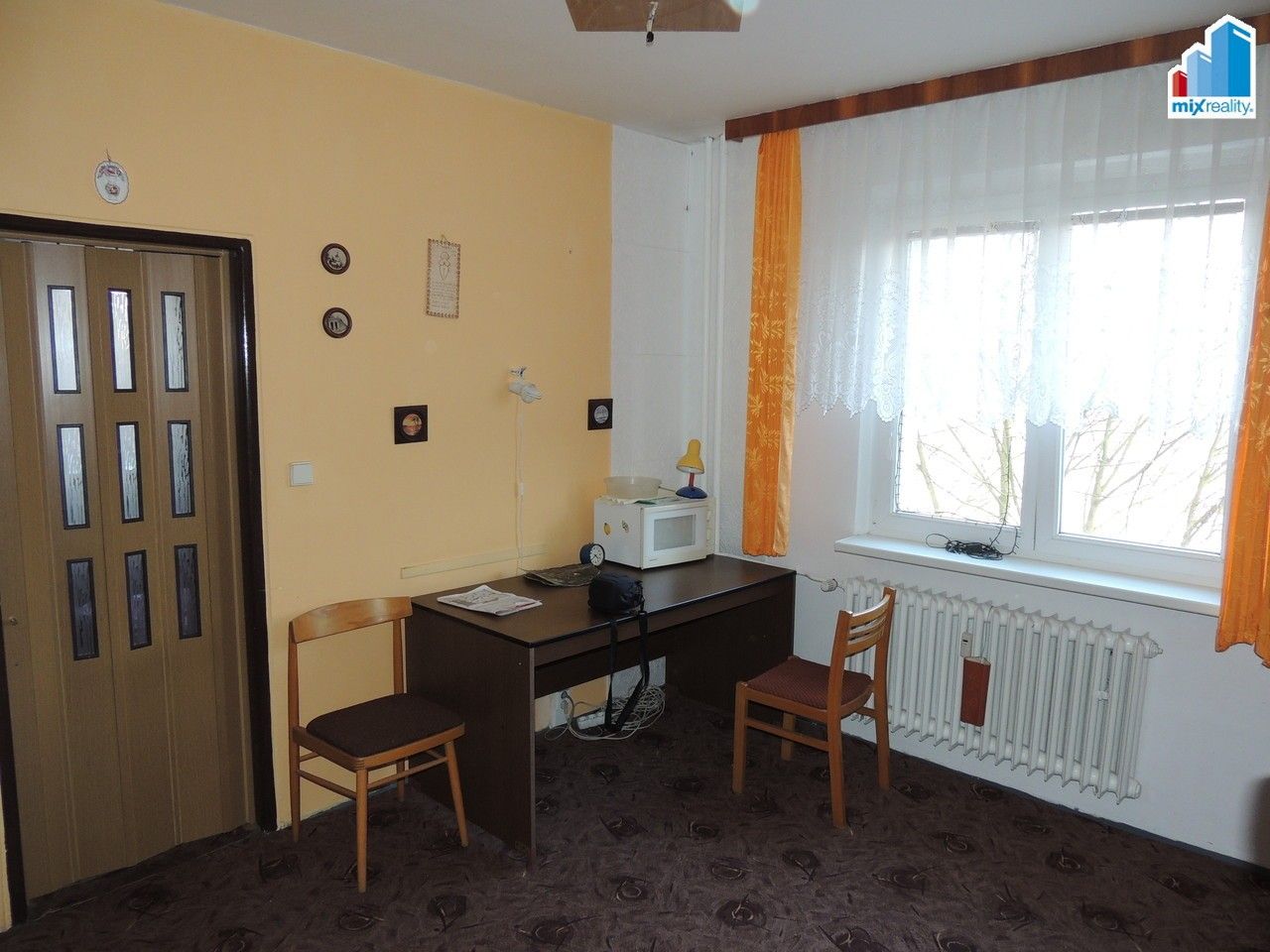 Prodej bytu 2+1 60 m² - foto 2